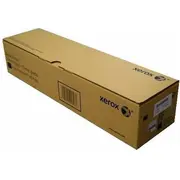 Toner Xerox Cyan Oryginał  006R01694 095205616941
