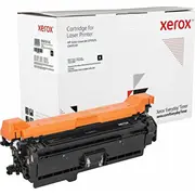 Toner Xerox Kompatybilny 006R04145 Black  S8420080 0095205063974