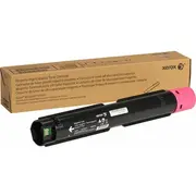 Toner Xerox Magenta Oryginał  106R03747 0095205846041