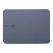 Toshiba  Hdtx210Ek3Aa 4260557513293