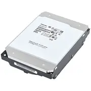 Toshiba Mg09 internal hard drive 18 Tb 7200 Rpm 512 Mb 3.5 Sas  Mg09Sca18Te Dettoshdd0083