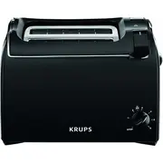 Toster Krups Kh 1518 Proaroma  3045385782513