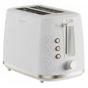 Taurus Fusion Crunch toaster 960707000  8414234607072 Agdtautos0001