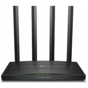 Tp-Link Archer C6U  6935364089429 Kmtplrxwa000048