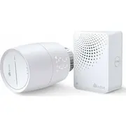 Tp-Link Ke100 Kit  4897098688588 Net-Smh-Tpl-032
