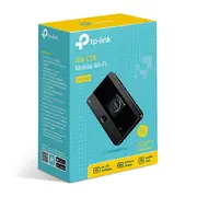 Tp-Link M7350  6935364071745