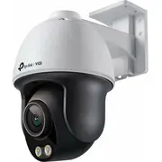 Tp-Link Network Camera Vigi C540S4Mm 4Mp Pan/Tilt  4895252503098