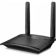 Tp-Link Tl-Mr100  6935364088804
