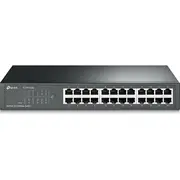 Tp-Link Tl-Sf1024D  Tlsf1024D 6935364020828