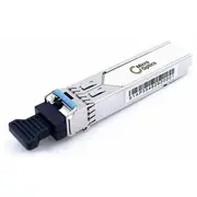 Tp-Link Tl-Sm321A Compatible  5715063519653