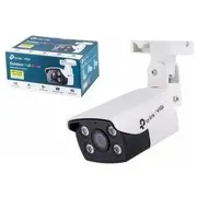 Tp-Link Camera Ip 4Mp Outdoor Vigi C3402.8Mm  4897098688618