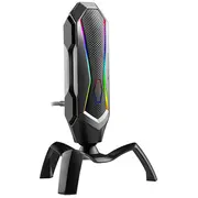 Tracer 46853 Spider Rgb  Tramic46853 5907512867006 Mik-Tra-039