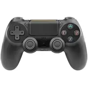 Tracer 47250 Shogun Pro Wireless Ps4/ Wired Pc/Ps3  Trajoy47250 5907512871256 Kg-G-Tra-062