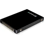 Transcend 64Gb Ssd 6,35Cm 2.5Zoll Ide Mlc  Ts64Gpsd330 0760557824862