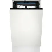 Trauku mašīna Electrolux Eea23200L  7333394052007