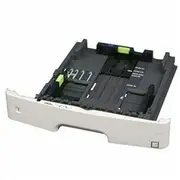 Lexmark Tray Insert 250 sheet media  5711045753855