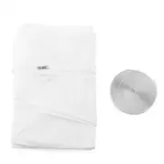 Tristar  Universal Window Kit Ac-5555 White 8713016094629