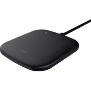 Trust Ceto Contactless Smartcard  24736 8713439247367