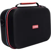 Trust Gxt1247 Xxl Hardcase For Nintendo Switch  25424 8713439254242