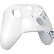Trust Gxt749 Controller Skin Xbox Transparent  24175 8713439241754 Kg-A-Tru-007