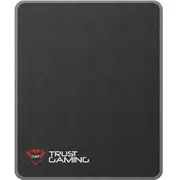 Trust Gxt715 Chair Mat  22524 8713439225242