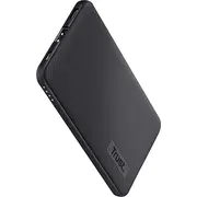 Trust Primo Eco 20000Mah Black Power Bank  24676 8713439246766