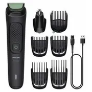 Philips All-In-One Trimmer FaceHair Mg3930/15  8720689026567