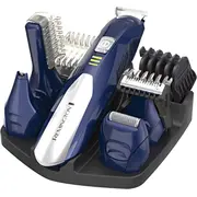Trymer Remington Pg6045  4008496817276
