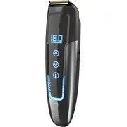 Trymer Remington Touchtech Mb4700  4008496942060