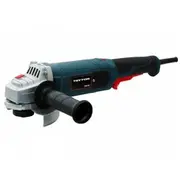 Tryton Tds125Rk  5903755079671