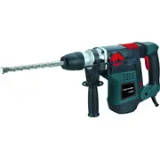 Tryton Tmm1200X 1200 W  5903755147097