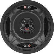 Kolumna Pioneer Ts-W3010Pro  884938502368