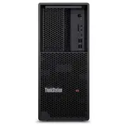 Lenovo Thinkstation P3 Tower G2 Cu7 265K 32Gb 512Gb Uma 750W W11P 3Yos Topseller  30Ht006Hge 0199271530733