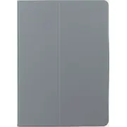 Tucano Gala etui na tablet szary  Tab-Gss9P2-Dg 8020252202313
