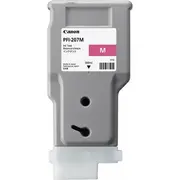 Canon Tinte Pfi-207 M 8791B001 Magenta  4549292000238