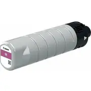 Canon Tinte magenta Pgi-7500Mxl 16.500Seiten  2792C001 4549292118032