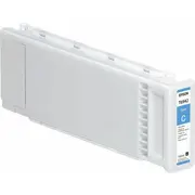 Tusz Epson C13T694200 Cyan  0010343886193
