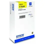 Tusz Epson C13T754440  8715946540290