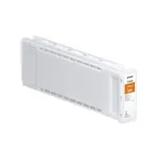 Tusz Epson Singlepack Orange T44Ja40 Ultrachrome Pro 12 700Ml  C13T44Ja40 8715946668710