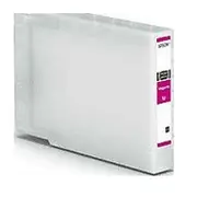 Tusz Epson T04C3 Magenta  C13T04C340 8715946726816