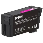 Tusz Epson T40D340 Magenta  C13T40D34N 8715946727653