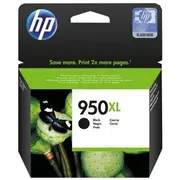 Tusz Hp 950Xl Black  Cn045AeBgx 5712505238356