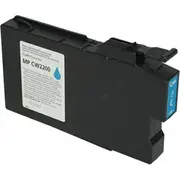 Tusz Ricoh 841636 Cyan  5711045720970