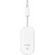 Twelve South Adapter Airfly Pro 2 biały  Ts-2411 0811370025636