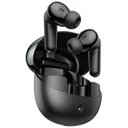 Tws Onikuma Tx610 Headphones Black  black 6972470564303 080567