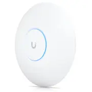 Ubiquiti  Radio access point U7 Pro 802.11Ax 688 Mbit/S Mu-Mimo No Poe in U7-Pro-5 810084697429