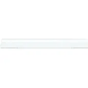 Ubiquiti Acc Unifi Uacc-Crs  0810084691496