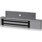 Z Ubiquiti Ua-Lock-Magnetic-270Kg  Fail-Safe magnetic lock for 0810010076502