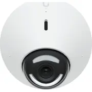 Ubiquiti Uvc-G5-Dome Ip security camera Indoor  outdoor 2688 x 1512 pixels Ceiling/Wall 810084690208 Cipubqkam0025