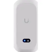 Ubiquiti Uvc-Ai-Theta-Hub  0810084692394